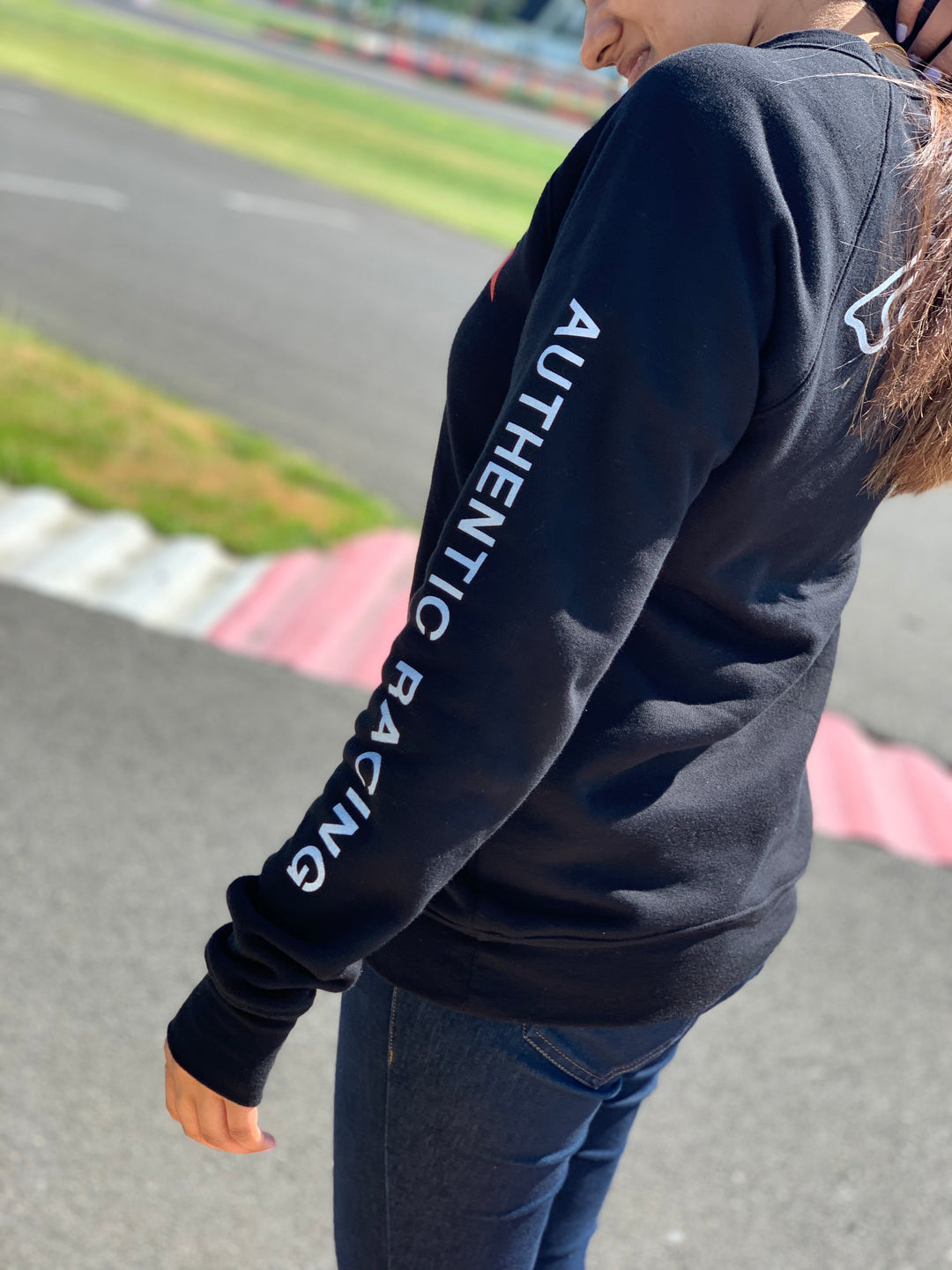 【sima simaさま】専用！！ Simagic Paddle Shifters (UP+) – Apex Sim Racing